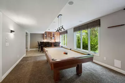 4172 Cashell Glen, Eagan, MN 55122 - Photo 29