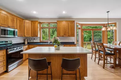 4172 Cashell Glen, Eagan, MN 55122 - Photo 9