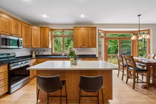 4172 Cashell Glen, Eagan, MN 55122 - Photo 9