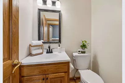 4172 Cashell Glen, Eagan, MN 55122 - Photo 15