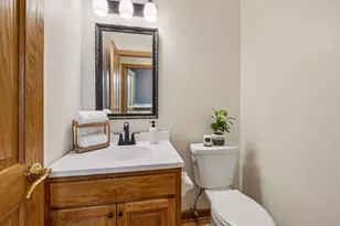 4172 Cashell Glen, Eagan, MN 55122 - Photo 15