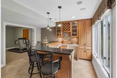 4172 Cashell Glen, Eagan, MN 55122 - Photo 27