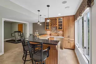 4172 Cashell Glen, Eagan, MN 55122 - Photo 27