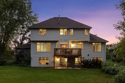 4172 Cashell Glen, Eagan, MN 55122 - Photo 53