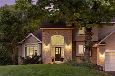 4172 Cashell Glen, Eagan, MN 55122 - Photo 51