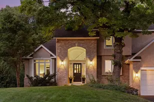 4172 Cashell Glen, Eagan, MN 55122 - Photo 51