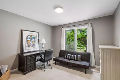 4172 Cashell Glen, Eagan, MN 55122 - Photo 21
