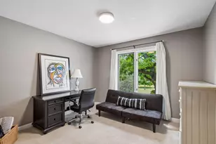 4172 Cashell Glen, Eagan, MN 55122 - Photo 21