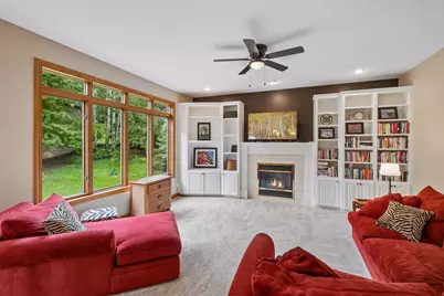 4172 Cashell Glen, Eagan, MN 55122 - Photo 11