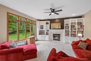 4172 Cashell Glen, Eagan, MN 55122 - Photo 11