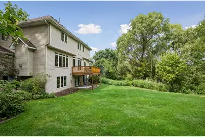 4172 Cashell Glen, Eagan, MN 55122 - Photo 49