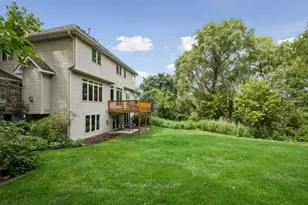 4172 Cashell Glen, Eagan, MN 55122 - Photo 49