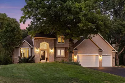 4172 Cashell Glen, Eagan, MN 55122 - Photo 1
