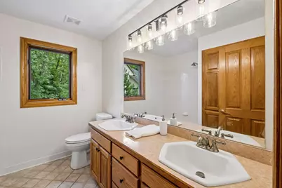 4172 Cashell Glen, Eagan, MN 55122 - Photo 23