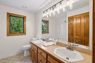 4172 Cashell Glen, Eagan, MN 55122 - Photo 23