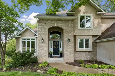 4172 Cashell Glen, Eagan, MN 55122 - Photo 57