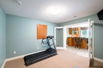 4172 Cashell Glen, Eagan, MN 55122 - Photo 35