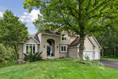 4172 Cashell Glen, Eagan, MN 55122 - Photo 55