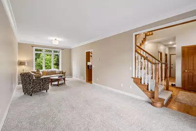 4172 Cashell Glen, Eagan, MN 55122 - Photo 13