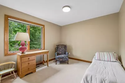 4172 Cashell Glen, Eagan, MN 55122 - Photo 25