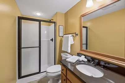 4172 Cashell Glen, Eagan, MN 55122 - Photo 37