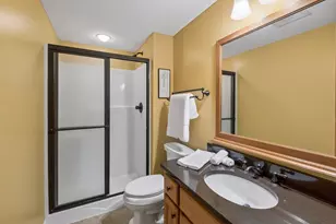 4172 Cashell Glen, Eagan, MN 55122 - Photo 37