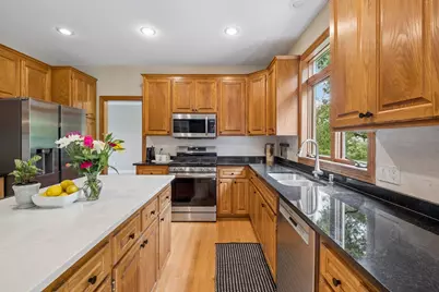 4172 Cashell Glen, Eagan, MN 55122 - Photo 7