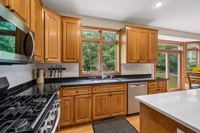 4172 Cashell Glen, Eagan, MN 55122 - Photo 5