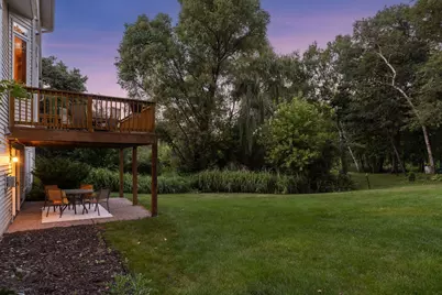 4172 Cashell Glen, Eagan, MN 55122 - Photo 3