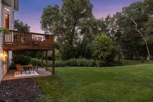 4172 Cashell Glen, Eagan, MN 55122 - Photo 3