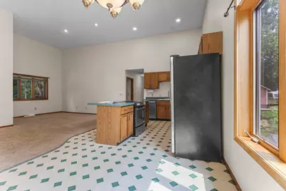 212 N Adams Street, Saint Croix Falls, WI 54024 - Photo 9