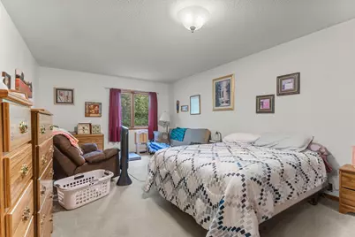 212 N Adams Street, Saint Croix Falls, WI 54024 - Photo 47