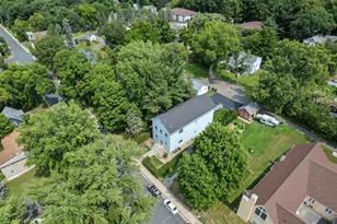 212 N Adams St, Saint Croix Falls, WI 54024 - Photo 65