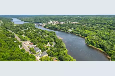 212 N Adams Street, Saint Croix Falls, WI 54024 - Photo 3