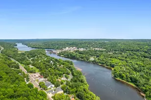 212 N Adams St, Saint Croix Falls, WI 54024 - Photo 3