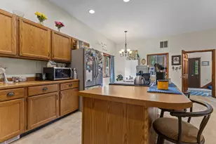 212 N Adams St, Saint Croix Falls, WI 54024 - Photo 39