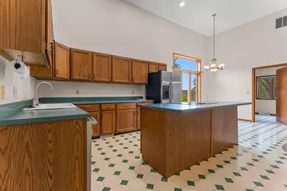 212 N Adams Street, Saint Croix Falls, WI 54024 - Photo 11