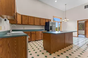 212 N Adams St, Saint Croix Falls, WI 54024 - Photo 11