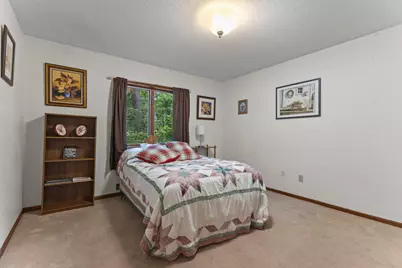 212 N Adams Street, Saint Croix Falls, WI 54024 - Photo 43