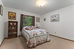 212 N Adams St, Saint Croix Falls, WI 54024 - Photo 43