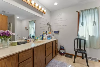 212 N Adams Street, Saint Croix Falls, WI 54024 - Photo 45