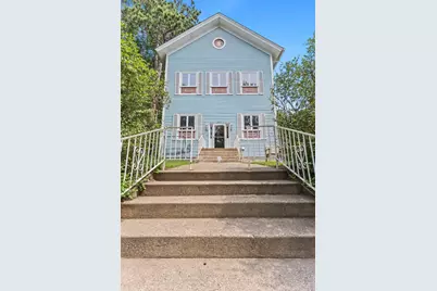 212 N Adams Street, Saint Croix Falls, WI 54024 - Photo 5