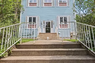 212 N Adams St, Saint Croix Falls, WI 54024 - Photo 5