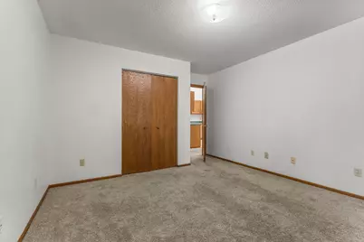 212 N Adams Street, Saint Croix Falls, WI 54024 - Photo 19