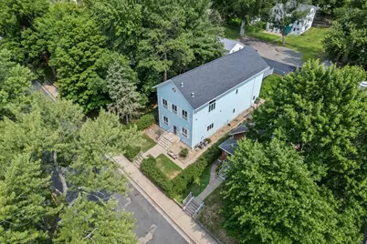 212 N Adams Street, Saint Croix Falls, WI 54024 - Photo 67