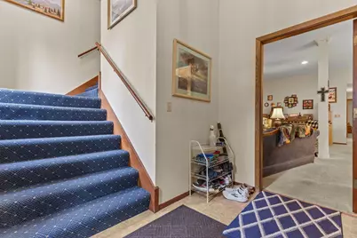 212 N Adams Street, Saint Croix Falls, WI 54024 - Photo 29