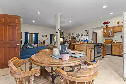 212 N Adams Street, Saint Croix Falls, WI 54024 - Photo 35