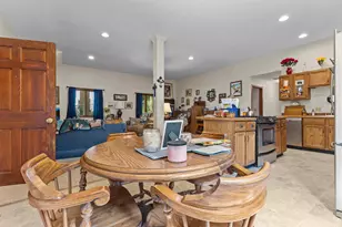 212 N Adams St, Saint Croix Falls, WI 54024 - Photo 35