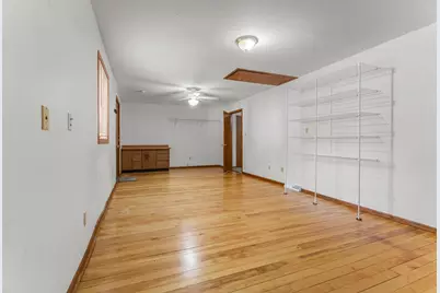 212 N Adams Street, Saint Croix Falls, WI 54024 - Photo 27