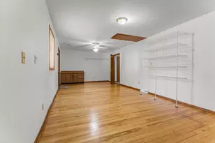 212 N Adams St, Saint Croix Falls, WI 54024 - Photo 27